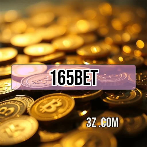 Apostas inovadoras no 165bet App para seus usuários