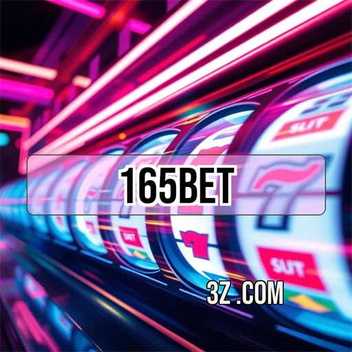 Recursos Imperdíveis do App 165bet App que Você Vai Amar