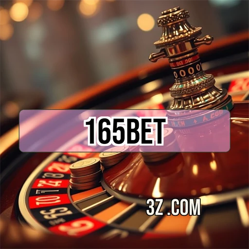 Atrações do Cassino no 165bet App para Jogadores Iniciantes