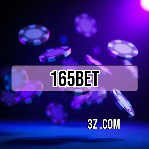 Aposte nas Emoções do Esporte com o 165bet App