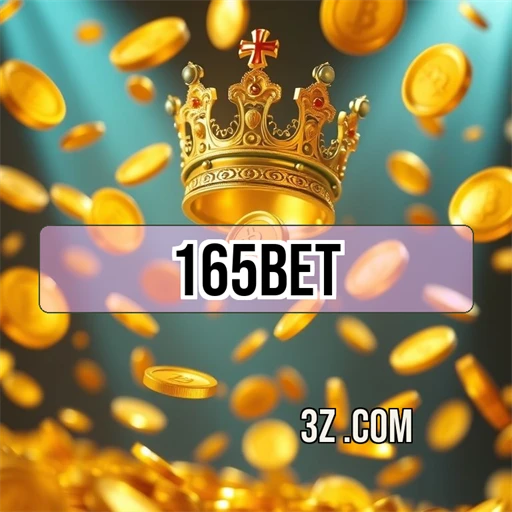 Jogos incríveis no 165bet App: Aventura Sem Limites