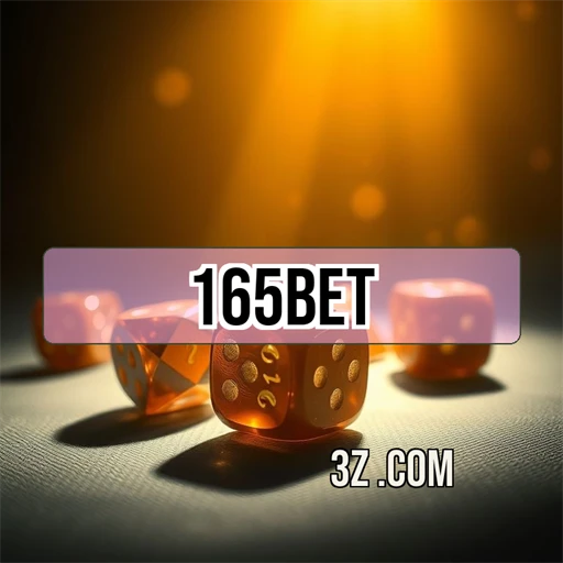 Recursos da Seção Paga do 165bet App: Jogos e Ganhos